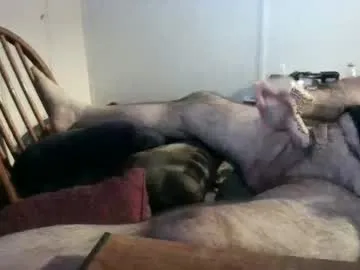 Keep_us_wild – webcam model profile photo Image 12