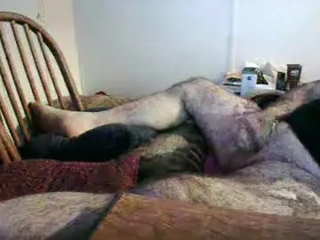 Keep_us_wild – webcam model profile photo Image 13