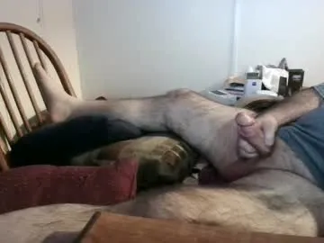 Keep_us_wild – webcam model profile photo Image 15