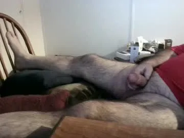 Keep_us_wild – webcam model profile photo Image 18