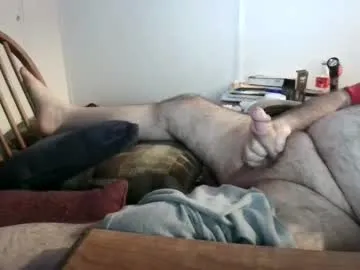 Keep_us_wild – webcam model profile photo Image 7