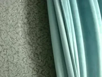 marsandvenera – webcam model profile photo Image 7