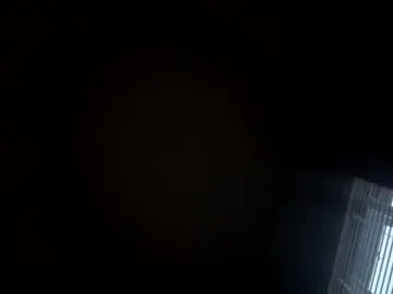 Mr_Genghis_Khan – webcam model profile photo Image 11