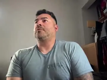 Mr_Genghis_Khan – webcam model profile photo Image 12