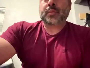 Mr_Genghis_Khan – webcam model profile photo Image 13