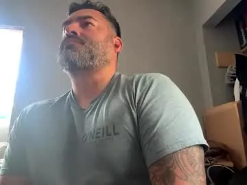 Mr_Genghis_Khan – webcam model profile photo Image 14