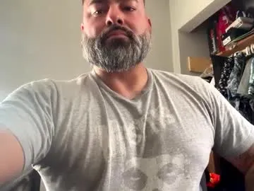 Mr_Genghis_Khan – webcam model profile photo Image 15