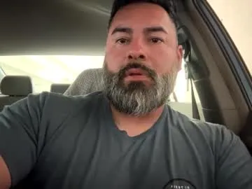 Mr_Genghis_Khan – webcam model profile photo Image 16