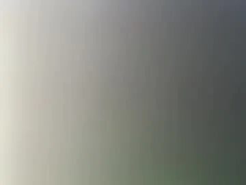 Mr_Genghis_Khan – webcam model profile photo Image 17