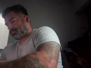 Mr_Genghis_Khan – webcam model profile photo Image 18