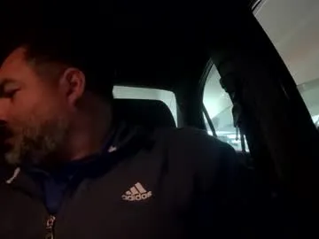 Mr_Genghis_Khan – webcam model profile photo Image 4