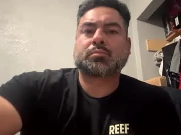 Mr_Genghis_Khan – webcam model profile photo Image 6