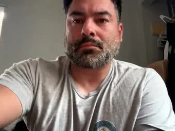 Mr_Genghis_Khan – webcam model profile photo Image 8