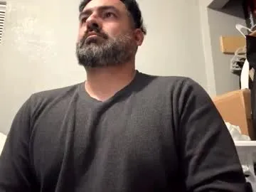 Mr_Genghis_Khan – webcam model profile photo Image 9