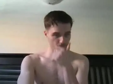 subbottomm2002 – webcam model profile photo