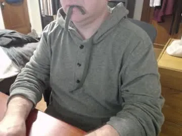 subbrian – webcam model profile photo