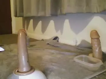 submissivemanslut96 – webcam model profile photo