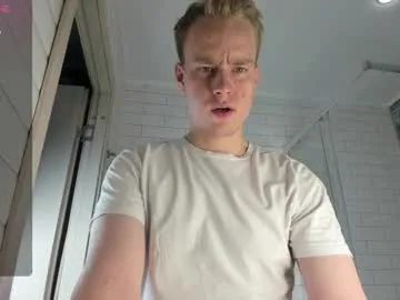 chaosdaddave – webcam model profile photo Image 11