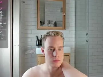 chaosdaddave – webcam model profile photo Image 13