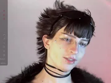 millemimi – webcam model profile photo Image 2