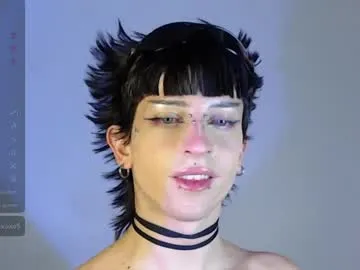 millemimi – webcam model profile photo Image 4
