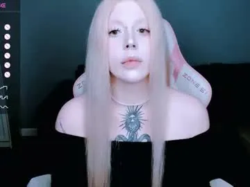 Blonde_sexy21 – webcam model profile photo Image 16