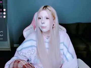 Blonde_sexy21 – webcam model profile photo Image 17