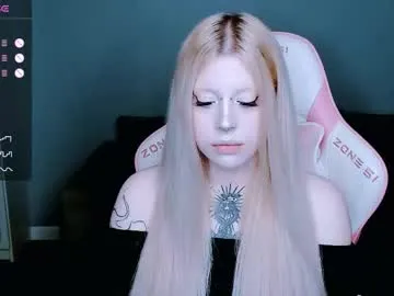 Blonde_sexy21 – webcam model profile photo Image 18