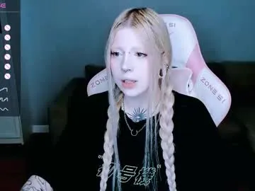 Blonde_sexy21 – webcam model profile photo Image 19