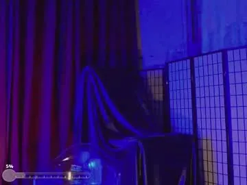 -AngelAri- – webcam model profile photo Image 14