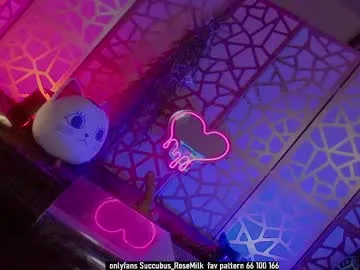 -AngelAri- – webcam model profile photo Image 8