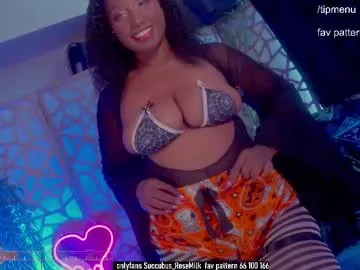 -AngelAri- – webcam model profile photo Image 9