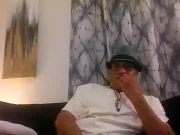 cutefatii – webcam model profile photo Image 14