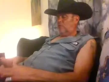 cutefatii – webcam model profile photo Image 16