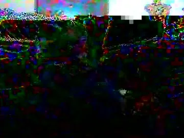 cutefatii – webcam model profile photo Image 18