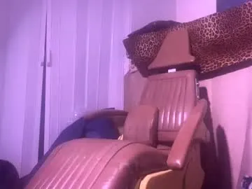 cutefatii – webcam model profile photo Image 6