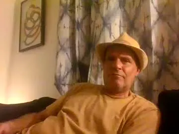 cutefatii – webcam model profile photo Image 9