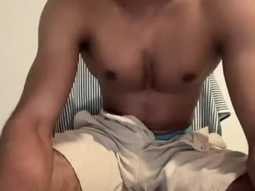 Taanni – webcam model profile photo Image 12