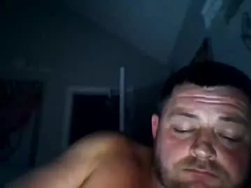 TwixSticks69 – webcam model profile photo Image 3