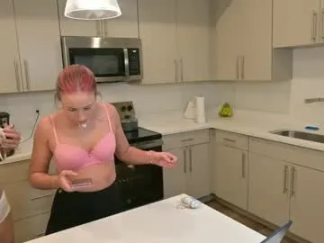 alana15 – webcam model profile photo Image 7