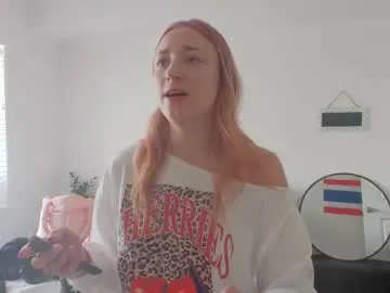 alana15 – webcam model profile photo Image 9