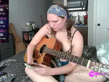 Anita-vega – webcam model profile photo Image 8