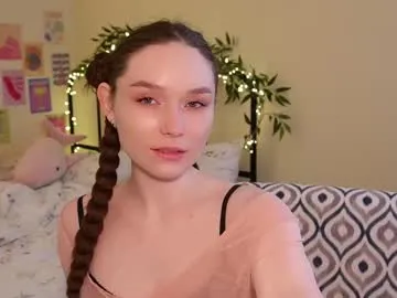 cata_greenn – webcam model profile photo Image 10