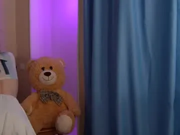 cata_greenn – webcam model profile photo Image 11