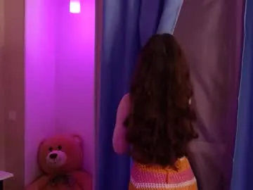 cata_greenn – webcam model profile photo Image 12