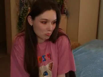 cata_greenn – webcam model profile photo Image 16