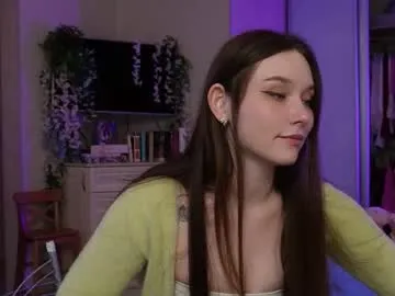 cata_greenn – webcam model profile photo Image 17