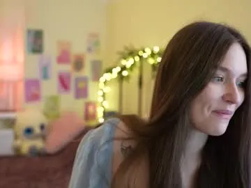 cata_greenn – webcam model profile photo Image 2