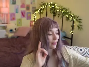 cata_greenn – webcam model profile photo Image 3