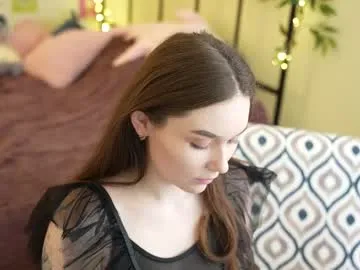 cata_greenn – webcam model profile photo Image 4